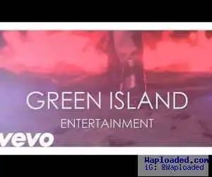 VIDEO: IMANSE ft. Falz – Gbona (Remix)